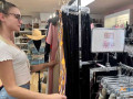 best-clothing-consignment-stores-in-scottsdale-small-0