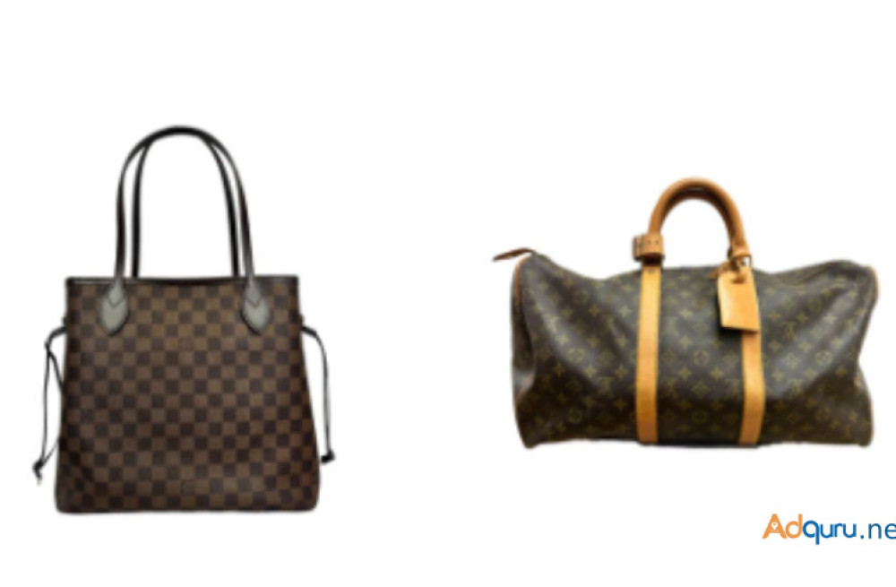 used-louis-vuitton-for-sale-big-0