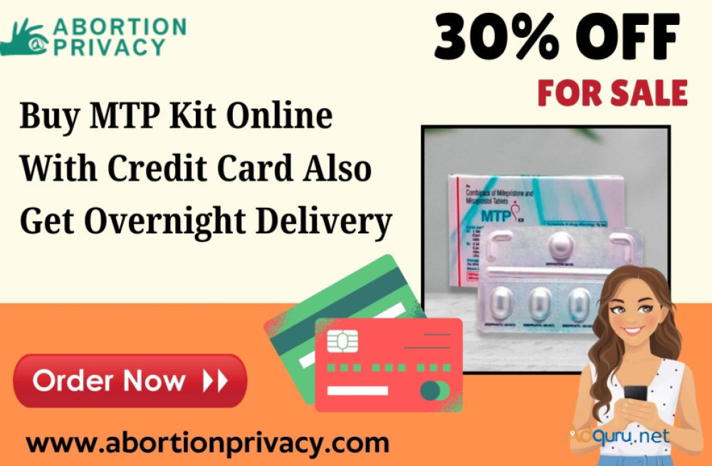 buy-mtp-kit-online-with-credit-card-also-get-overnight-delivery-big-0