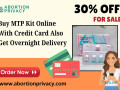 buy-mtp-kit-online-with-credit-card-also-get-overnight-delivery-small-0