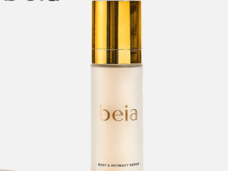 Beia: Ultimate Solution for Sexual Wellness | Intimacy Products