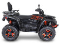 get-the-best-deals-on-power-sports-in-texas-small-0