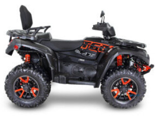 Get the Best Deals on Power Sports in Texas