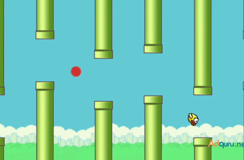 flappy-bird-game-big-0