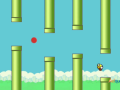 flappy-bird-game-small-0