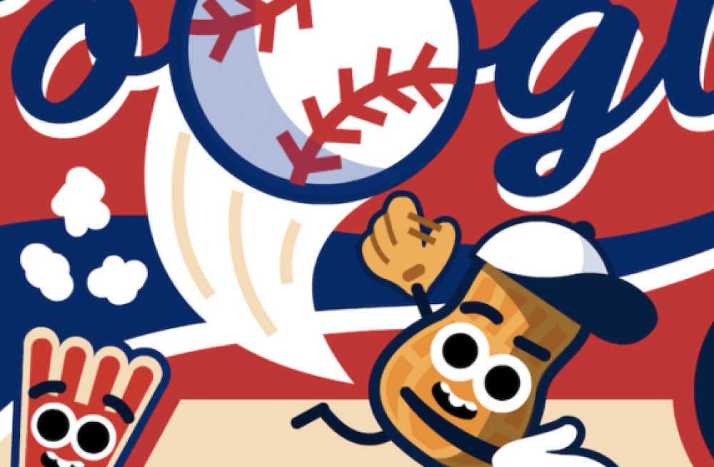 doodle-baseball-sport-game-big-0