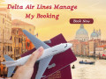 delta-air-lines-manage-my-booking-small-0