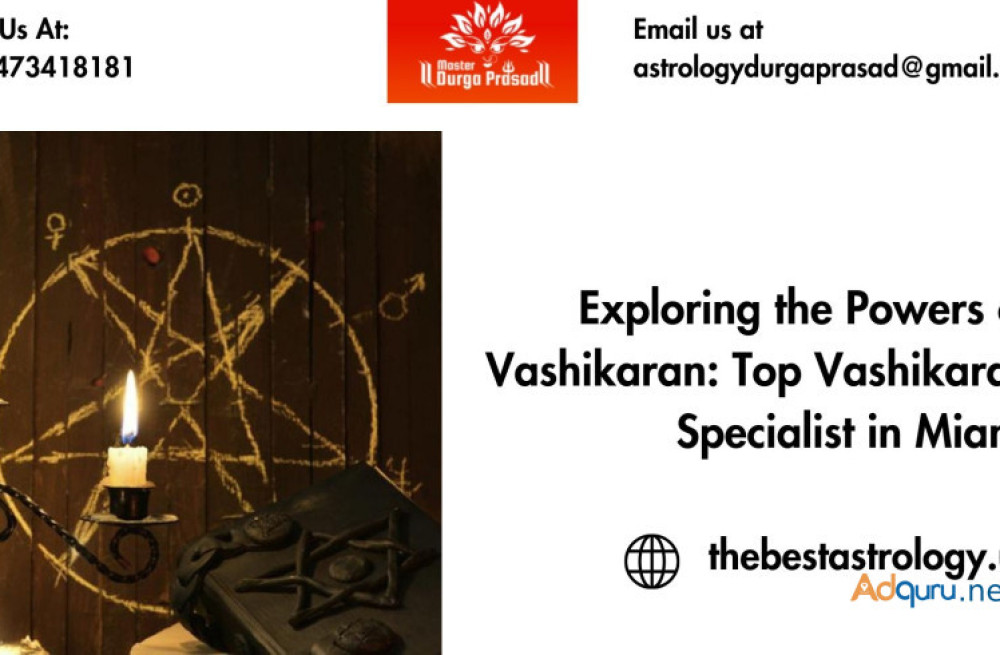 exploring-the-powers-of-vashikaran-top-vashikaran-specialist-in-miami-big-0