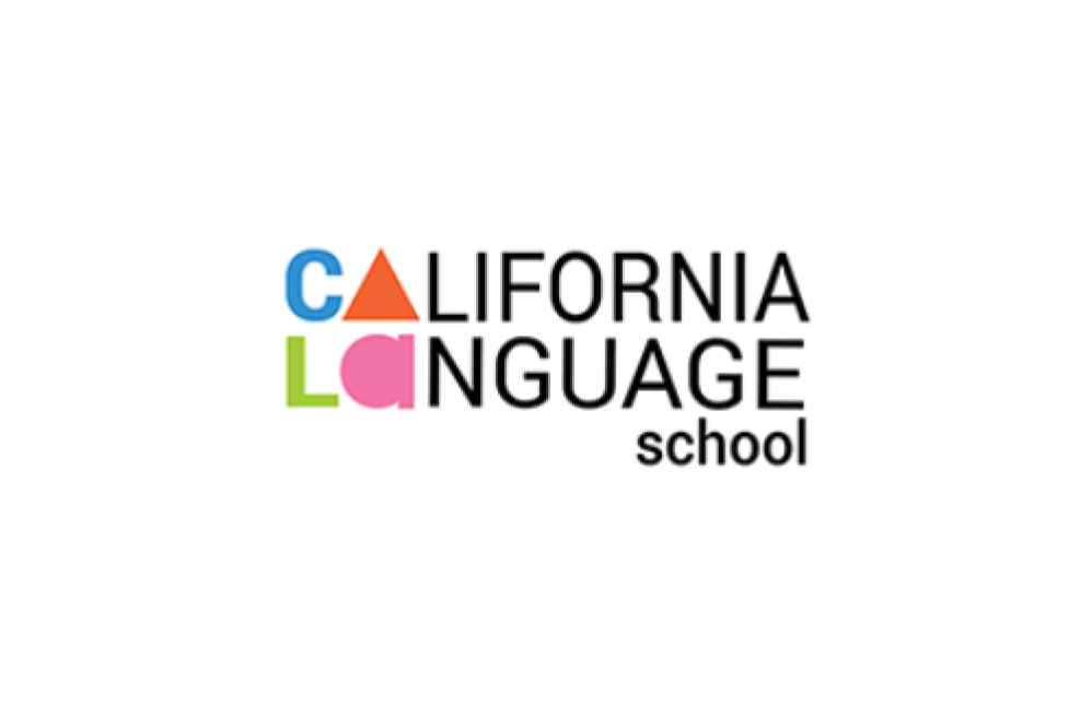 embracing-diversity-at-california-esl-college-big-0