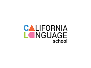 Embracing Diversity at California ESL College