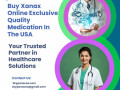 order-xanax-1-mg-online-now-and-get-a-free-conclusion-west-virginiausa-small-0