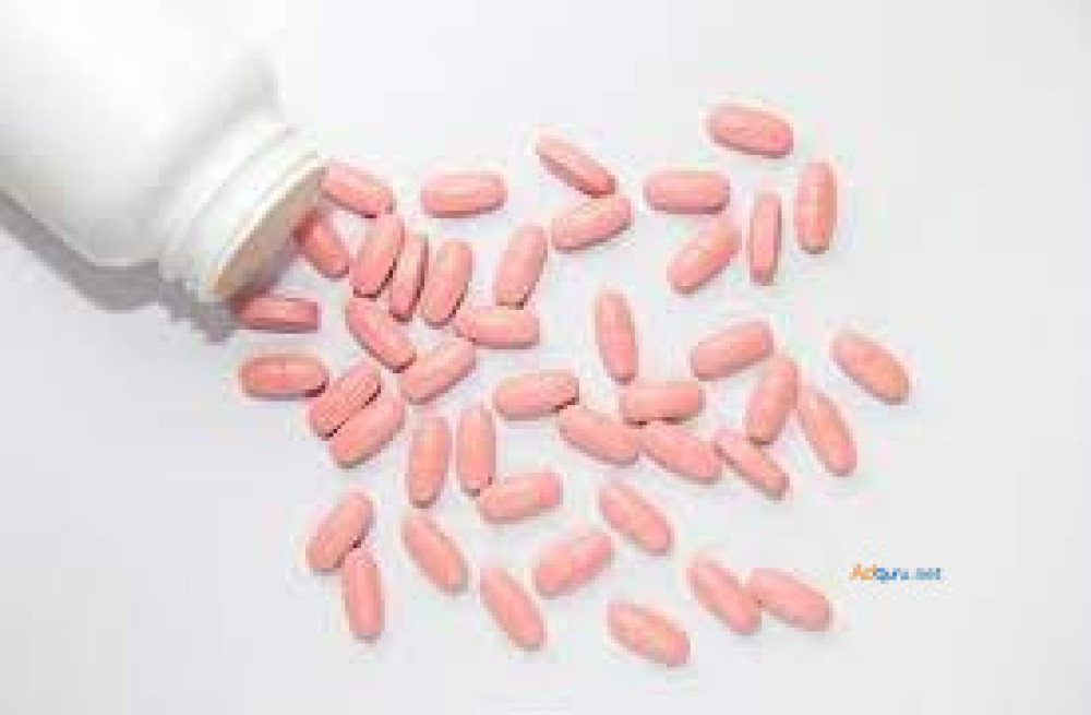 buy-oxycodone-20-mg-online-overnight-via-encrypted-payment-options-big-0