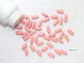 buy-oxycodone-20-mg-online-overnight-via-encrypted-payment-options-small-0