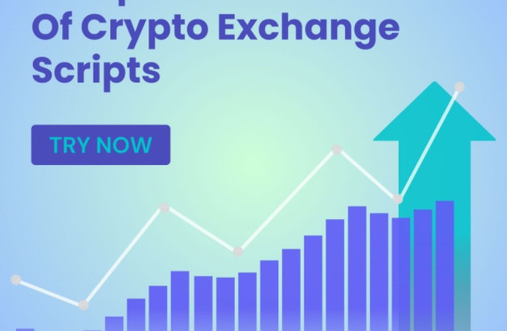 exceptional-features-of-crypto-exchange-scripts-big-0