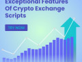 exceptional-features-of-crypto-exchange-scripts-small-0