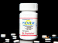 buy-modafinil-100-mg-online-shop-with-confidence-at-idaho-small-0