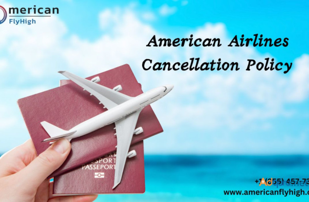 what-is-the-cancellation-policy-for-american-airlines-big-0