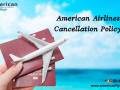 what-is-the-cancellation-policy-for-american-airlines-small-0