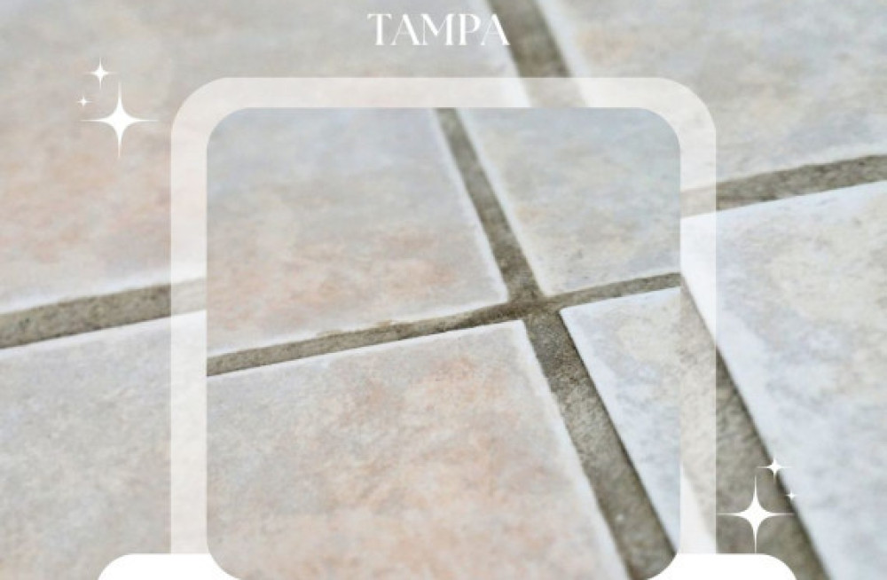 expert-grout-color-sealing-services-in-tampa-grout-master-tampa-big-0