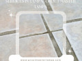 expert-grout-color-sealing-services-in-tampa-grout-master-tampa-small-0