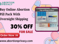 buy-online-abortion-pill-pack-with-overnight-shipping-small-0