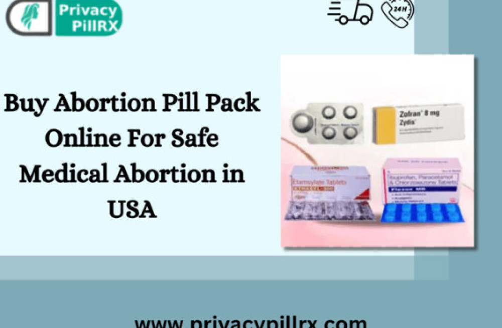 buy-abortion-pill-pack-online-for-safe-medical-abortion-in-usa-big-0