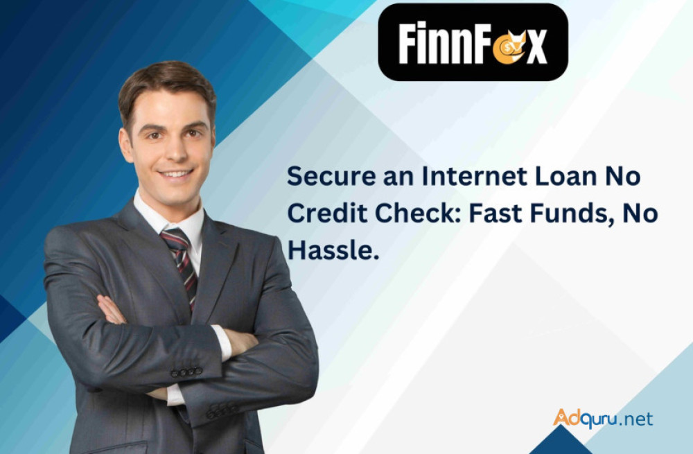 secure-an-internet-loan-no-credit-check-fast-funds-no-hassle-big-0