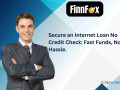 secure-an-internet-loan-no-credit-check-fast-funds-no-hassle-small-0