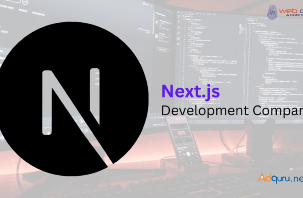 top-nextjs-development-company-big-0