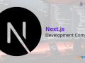 top-nextjs-development-company-small-0