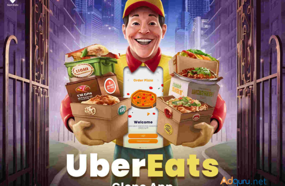 discover-the-key-to-creating-a-successful-ubereats-clone-app-big-3