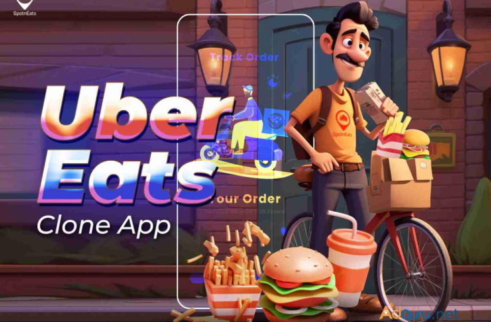 discover-the-key-to-creating-a-successful-ubereats-clone-app-big-0