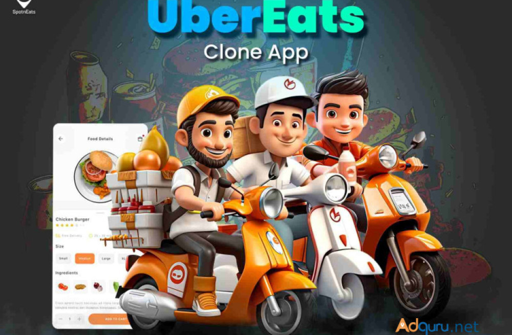 discover-the-key-to-creating-a-successful-ubereats-clone-app-big-1