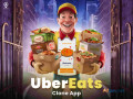 discover-the-key-to-creating-a-successful-ubereats-clone-app-small-3