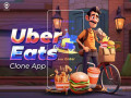 discover-the-key-to-creating-a-successful-ubereats-clone-app-small-0