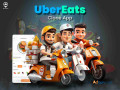 discover-the-key-to-creating-a-successful-ubereats-clone-app-small-1