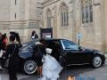 experience-exceptional-wedding-transportation-in-dc-small-0