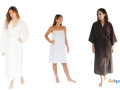 hotel-style-robes-small-0