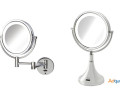 best-makeup-mirror-small-0