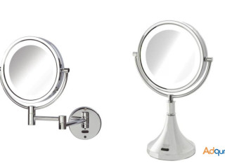 Best Makeup Mirror