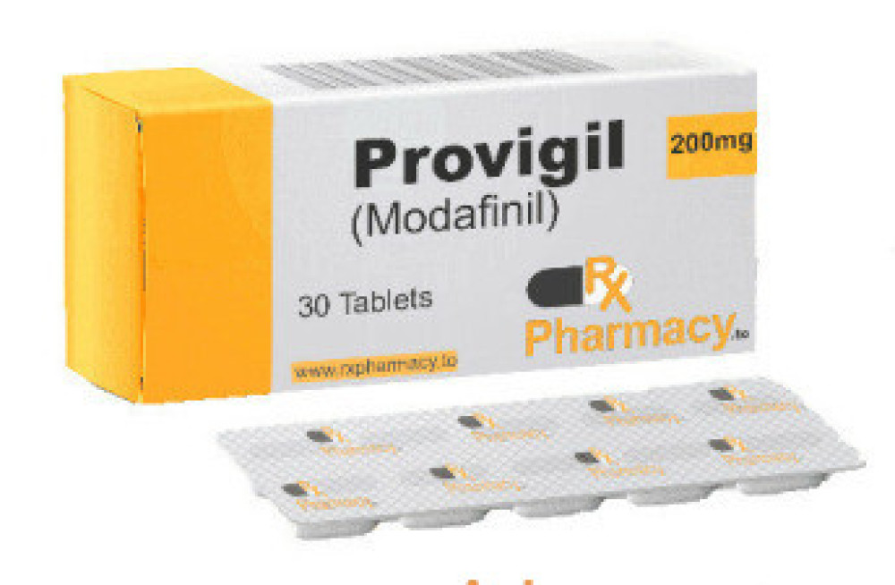 buy-modafinil-online-cod-near-by-store-in-arkansas-big-0