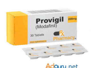 Buy Modafinil Online Cod Near By Store in Arkansas