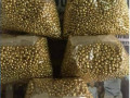 uncut-rough-diamonds-for-sale-small-0