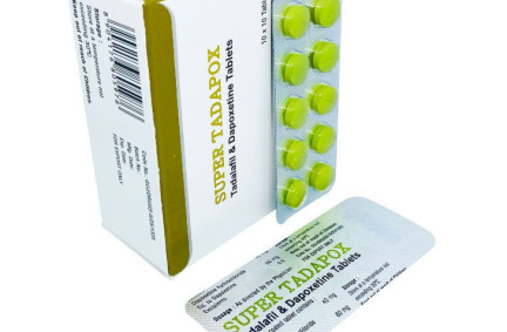 buy-super-tadapox-100mg-online-at-firstchoicemedss-big-0