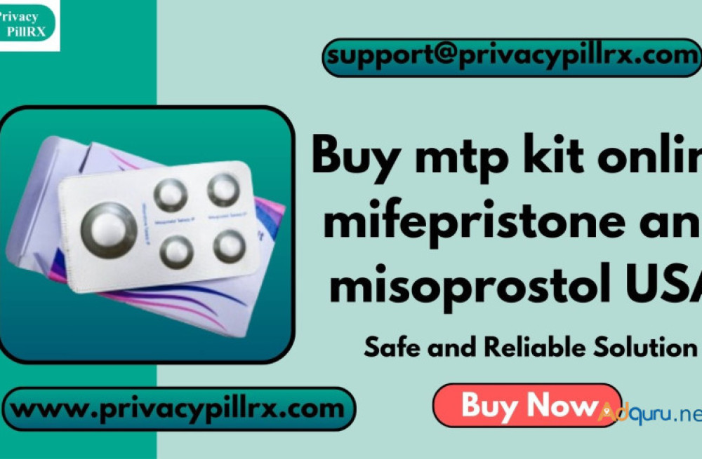 buy-mtp-kit-online-mifepristone-and-misoprostol-usa-big-0