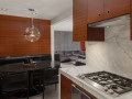 architectural-interiors-mastery-small-0