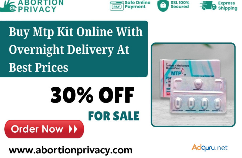 buy-mtp-kit-online-with-overnight-delivery-at-best-prices-big-0