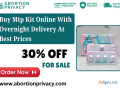 buy-mtp-kit-online-with-overnight-delivery-at-best-prices-small-0