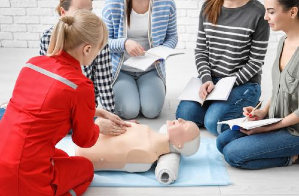 top-rated-cpr-class-in-dallas-big-0