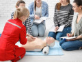 top-rated-cpr-class-in-dallas-small-0